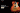 Pixel-art screenshot of the Altitude Guitar homepage