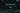 Pixel-art screenshot of the AutoCSR homepage