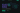 Pixel-art screenshot of the Formul8 homepage