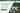 Pixel-art screenshot of the Frontpoint Security homepage